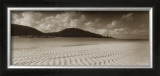 Buy Beach at AllPosters.com