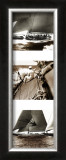 Buy America's Cup at AllPosters.com