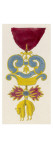 Order of Golden Fleece