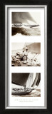 America's Cup