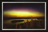 Buy Aurora at AllPosters.com