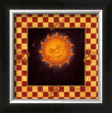 Buy Sun at AllPosters.com