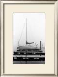 Buy Silent Mooring at AllPosters.com