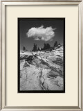 Cloud Dream