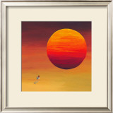 Buy Full Sun at AllPosters.com
