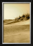 Buy Anastasia Dunes I at AllPosters.com