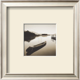 Buy Lake Shore I at AllPosters.com