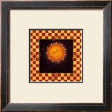 Buy Sun at AllPosters.com
