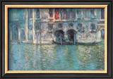 II Palazzo da Mula a Venezia