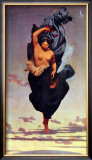Buy Night at AllPosters.com