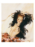 Buy One Must Get Some Sleep Sometime at AllPosters.com