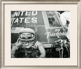 Buy John Glenn at AllPosters.com