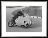 Buy Moto Guzzi GP Dustbin at AllPosters.com