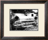 Buy Stafford County I at AllPosters.com