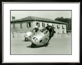 Buy NSU GP Motorcycle at AllPosters.com