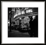 Buy Sesion Nocturna at AllPosters.com