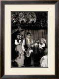 Buy Rhythm and Blues I at AllPosters.com