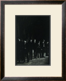 Buy Canterbury Boys at AllPosters.com