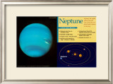 Buy Neptune at AllPosters.com