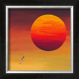 Buy Full Sun at AllPosters.com