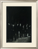 Buy Canterbury Boys at AllPosters.com
