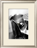 Buy Utensils II at AllPosters.com