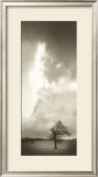 Buy Last Stand at AllPosters.com