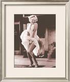 Buy Marilyn Monroe at AllPosters.com