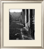 Buy 255 Avenue d'Alesia, c.1946 at AllPosters.com