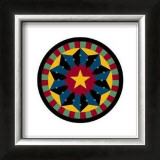Buy Tranquility at AllPosters.com