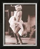 Buy Marilyn Monroe at AllPosters.com