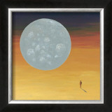 Buy Full Soon at AllPosters.com