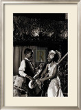 Buy Rhythm and Blues II at AllPosters.com