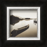 Buy Lake Shore I at AllPosters.com