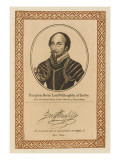 Peregrine Willoughby