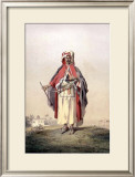 Buy Middle East Views V at AllPosters.com