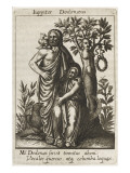 Buy Oracle of Zeus, Dodona at AllPosters.com