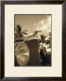 Buy Grand Illusions at AllPosters.com
