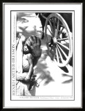 Buy Village Baby at AllPosters.com