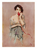 November, 1951