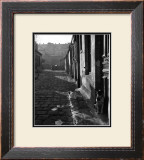 Buy 255 Avenue d'Alesia, c.1946 at AllPosters.com