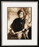 Queen Liliuokalani