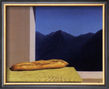 Buy L'Avenir, c.1936 at AllPosters.com