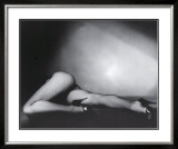 Buy Beine at AllPosters.com