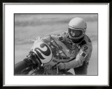 Buy Ken Roberts, Riverside, CA, 1977 at AllPosters.com
