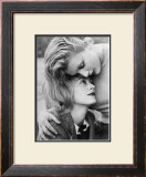 Buy Nush et Sonia Mosse at AllPosters.com