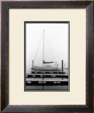 Buy Silent Mooring at AllPosters.com