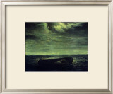 Buy Constance, c.1896 at AllPosters.com