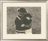 Hug