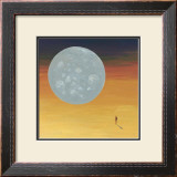 Buy Full Soon at AllPosters.com